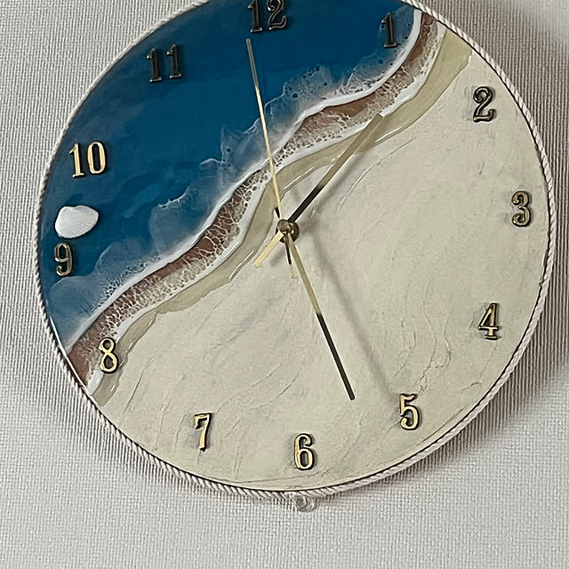 chikaさんの部屋