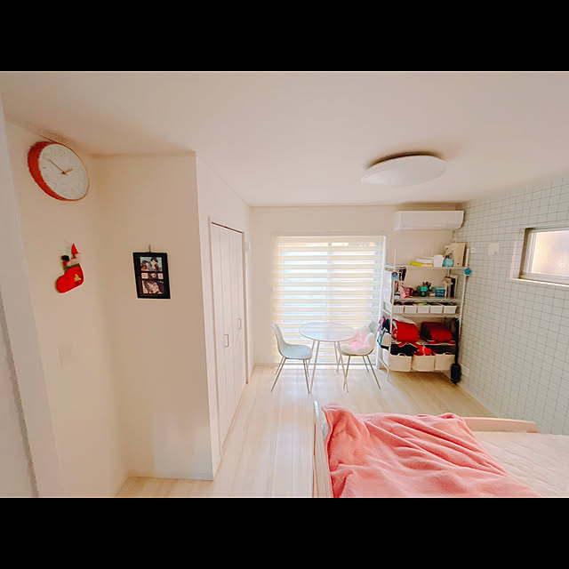 yuzuhimeさんの実例写真