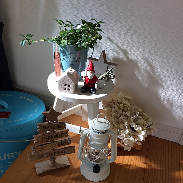 mao0123さんの実例写真