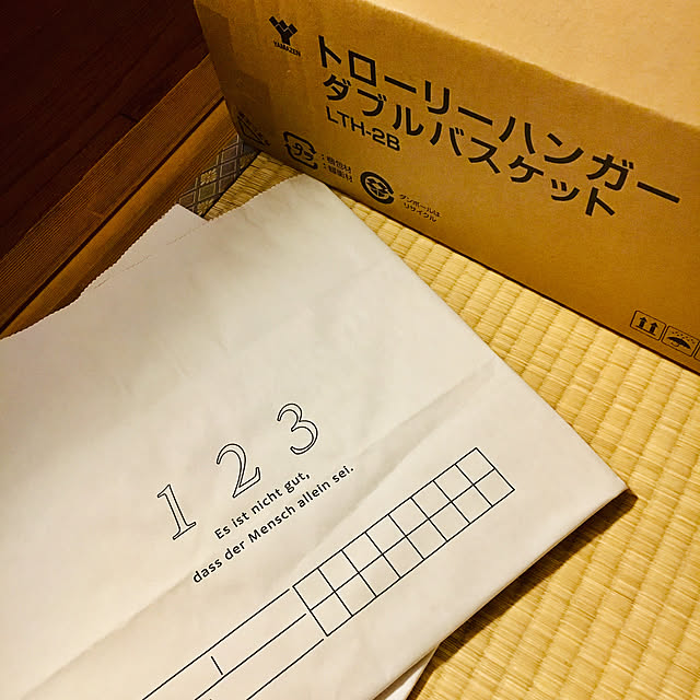 sayaさんの実例写真