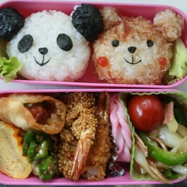 akiikaさんの実例写真
