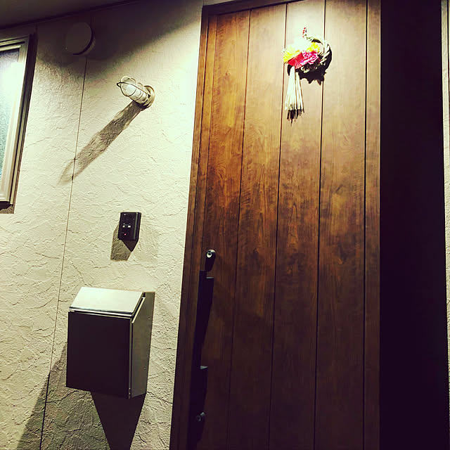 m.tさんの実例写真