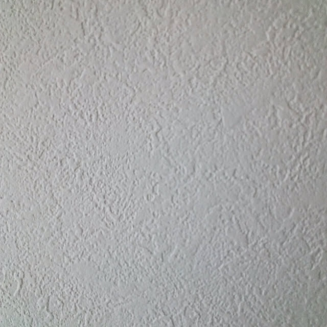 nappy.222さんの実例写真