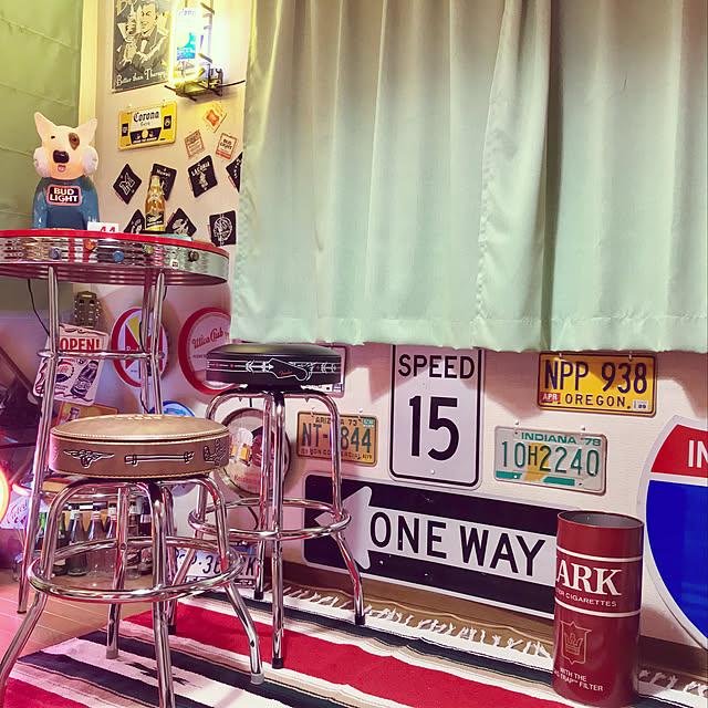 tomson330さんの実例写真