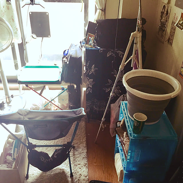 Kenji_AOYAGIさんの実例写真