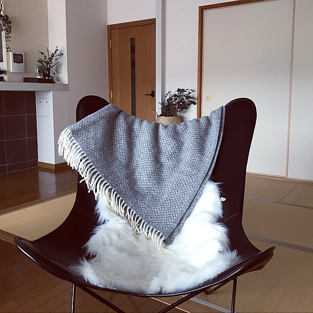 pinopinoさんの実例写真