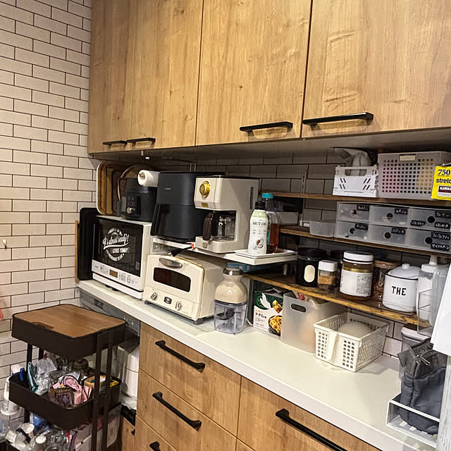 sevenhunterさんの部屋