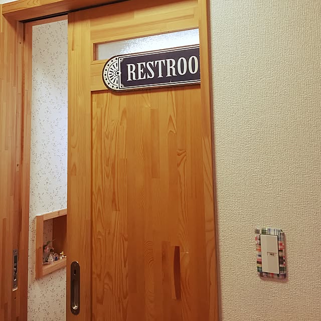 chiekkoさんの実例写真