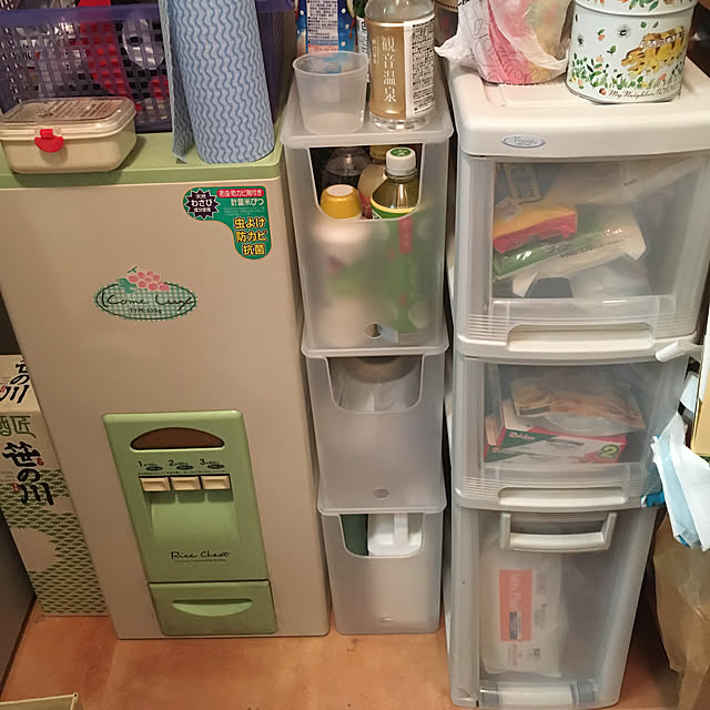 pontaさんの実例写真