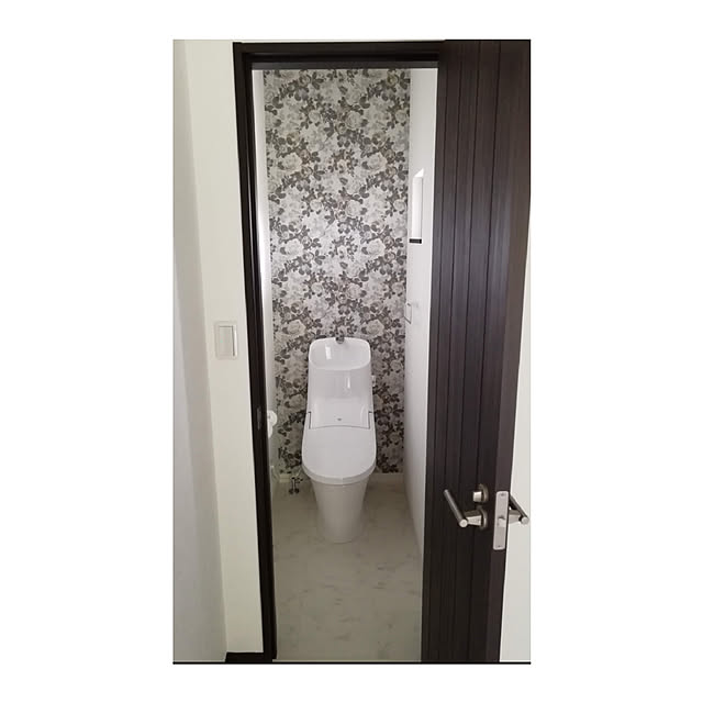 Renaさんの実例写真