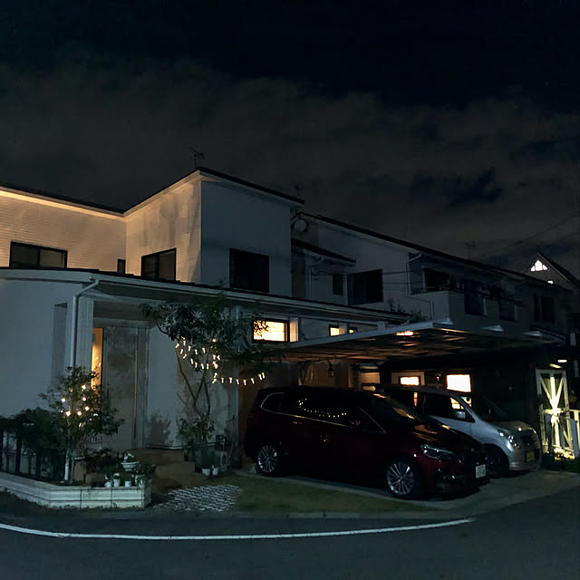 kenzさんの実例写真