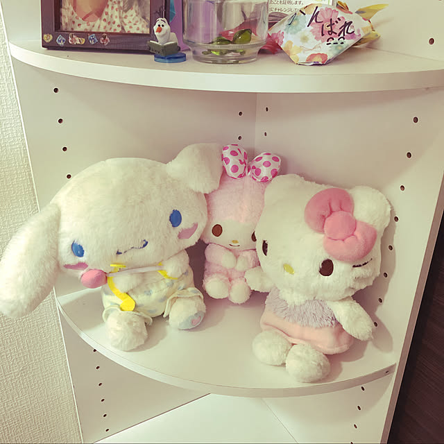 yukasukeさんの実例写真