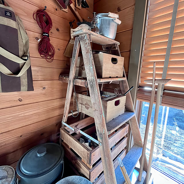 minakoさんの部屋