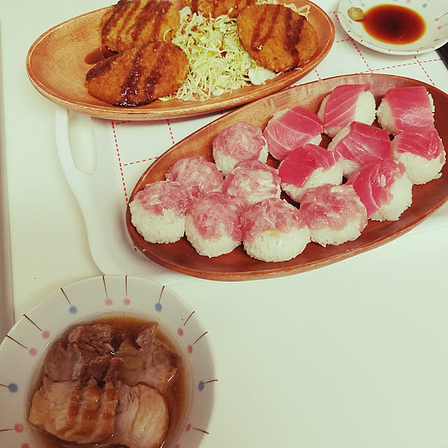 peryryさんの実例写真