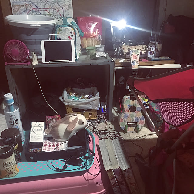 Kenji_AOYAGIさんの実例写真