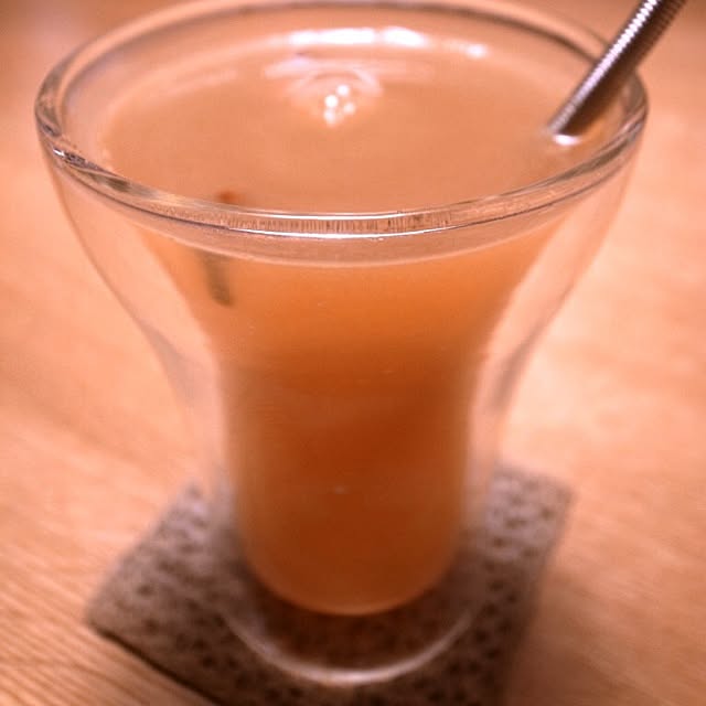 Shunsukeさんの実例写真