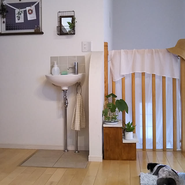 yukkoさんの実例写真
