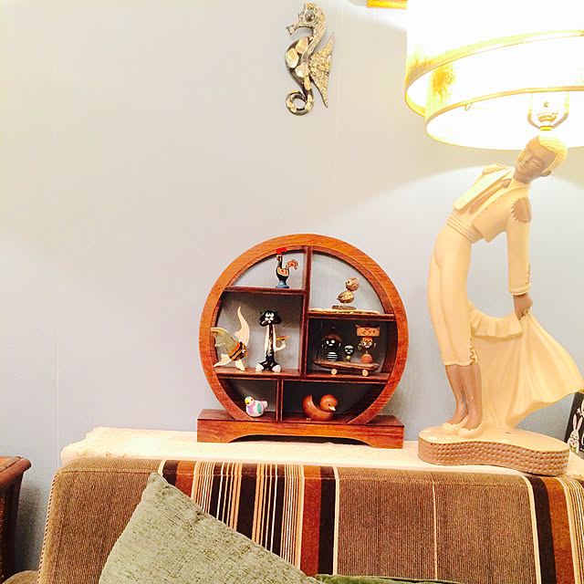 watsonさんの実例写真