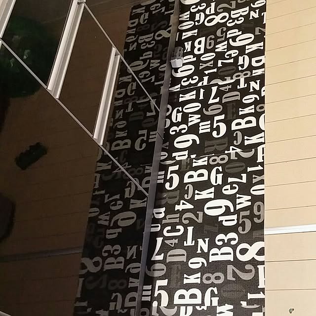 soramameさんの実例写真