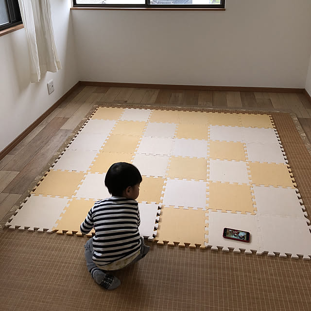 furuiouchiさんの実例写真