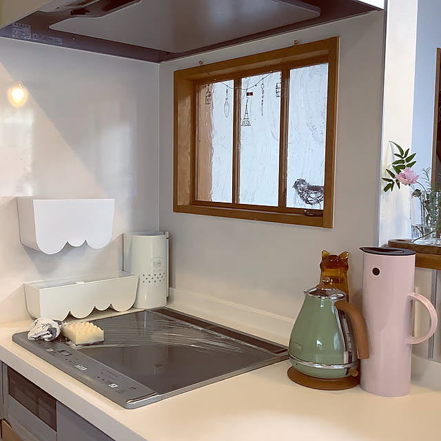 naive.coccoさんの実例写真