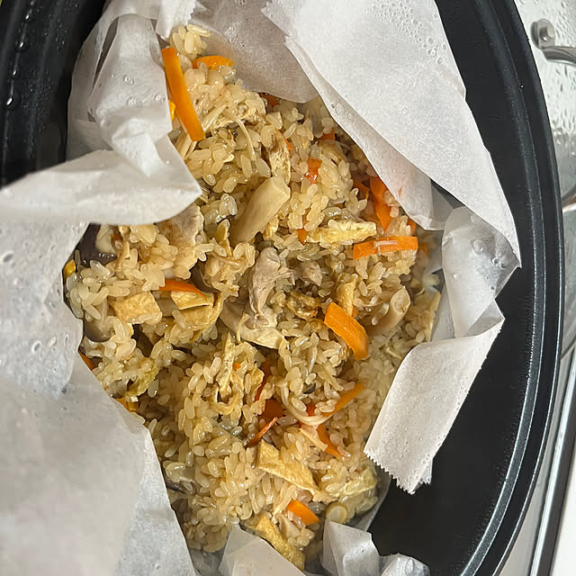 mari50さんの部屋