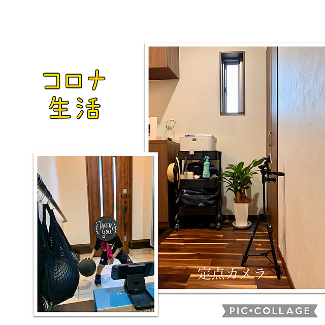 m.mさんの実例写真
