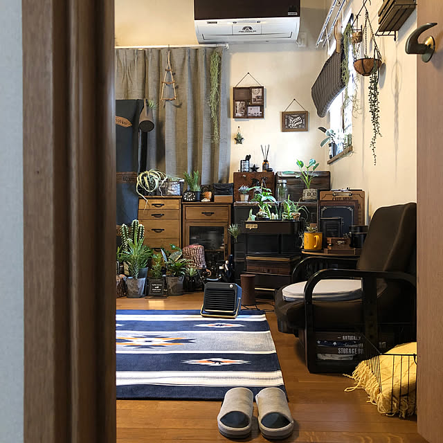rintarotantan7さんの実例写真