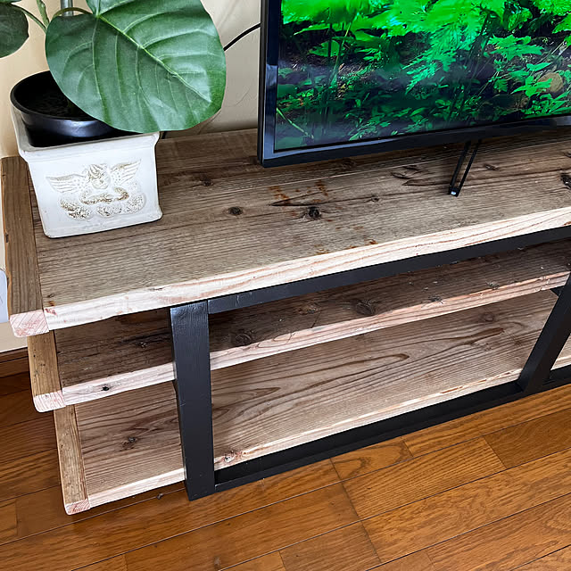 suzuranさんの部屋