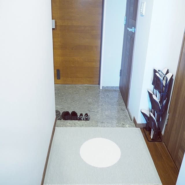 lifewithboysさんの実例写真
