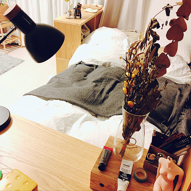 shiさんの実例写真