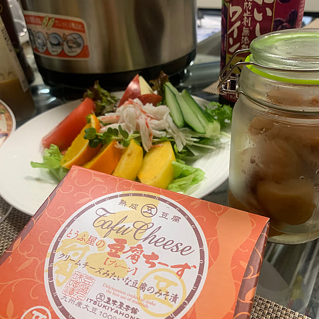 Aqettyさんの部屋