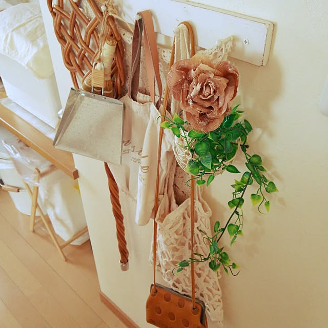 sachi0416さんの実例写真