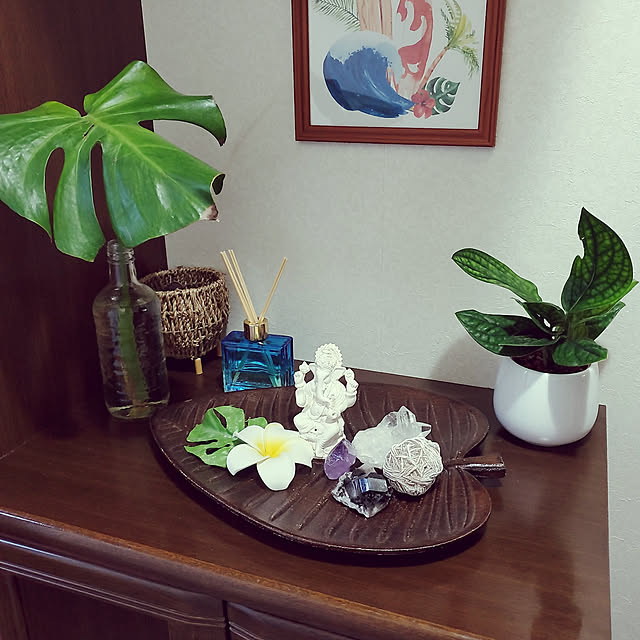 yumiさんの実例写真