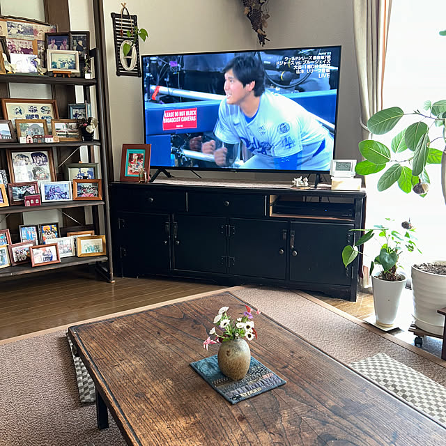 ritsukoさんの部屋