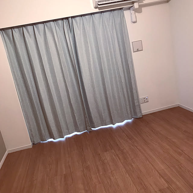 kiiroさんの実例写真