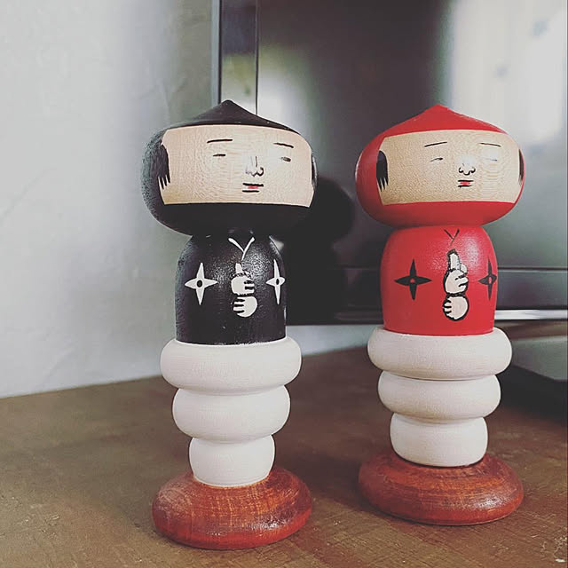 716NANAIROさんの実例写真