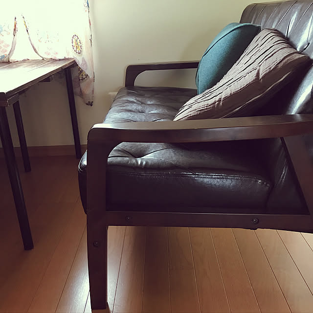 mikan161さんの実例写真