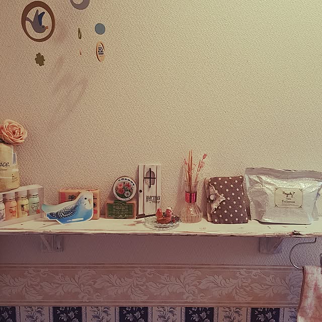 Akagawa Yukoさんの実例写真