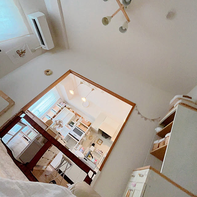 naosunnyさんの実例写真