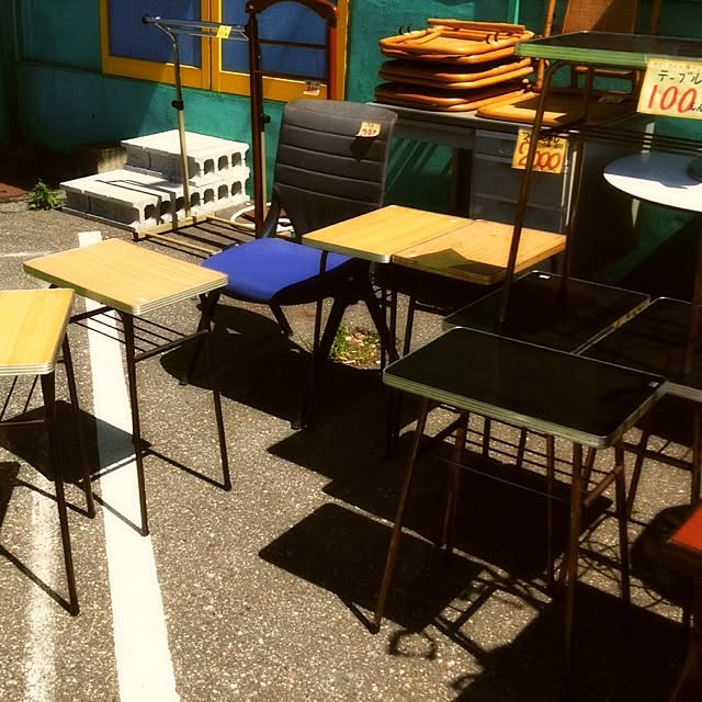 kaさんの実例写真