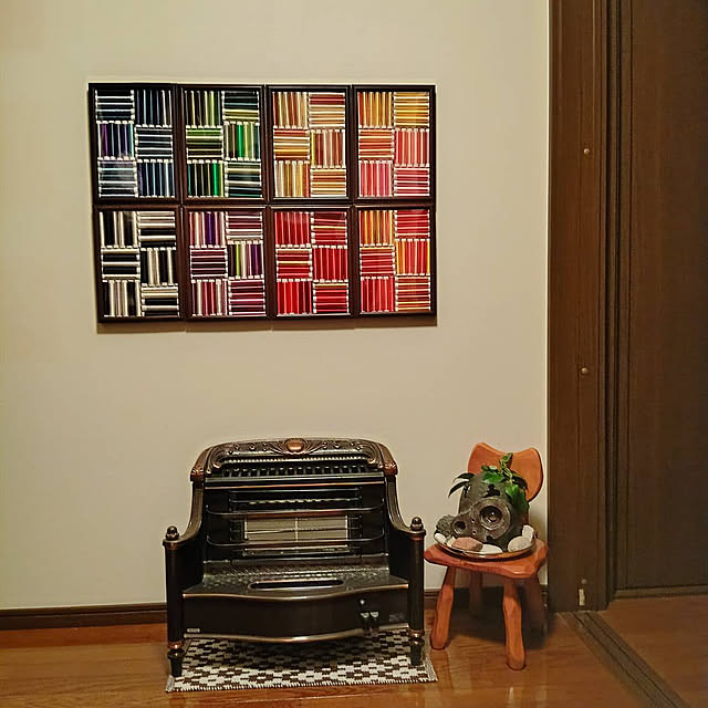 masakoさんの実例写真