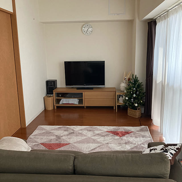 Hiraさんの実例写真