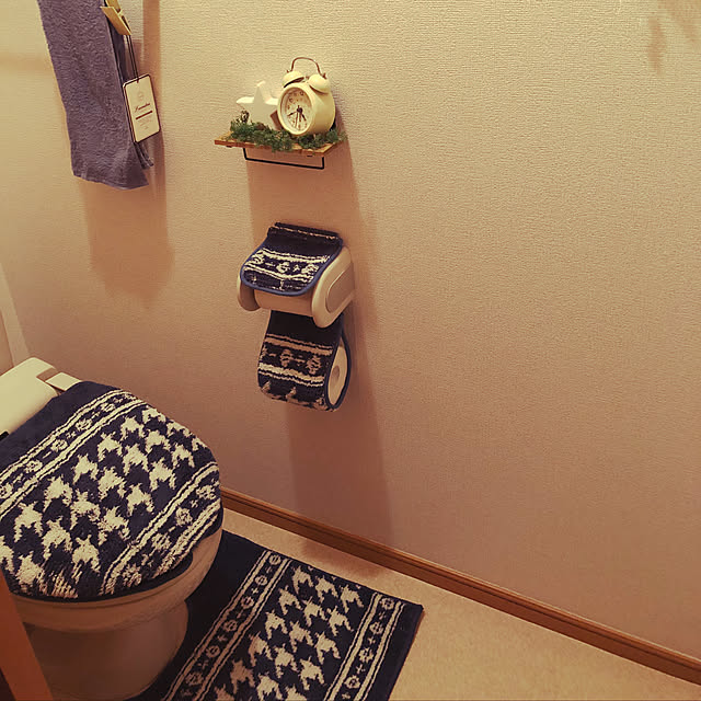 mieさんの実例写真