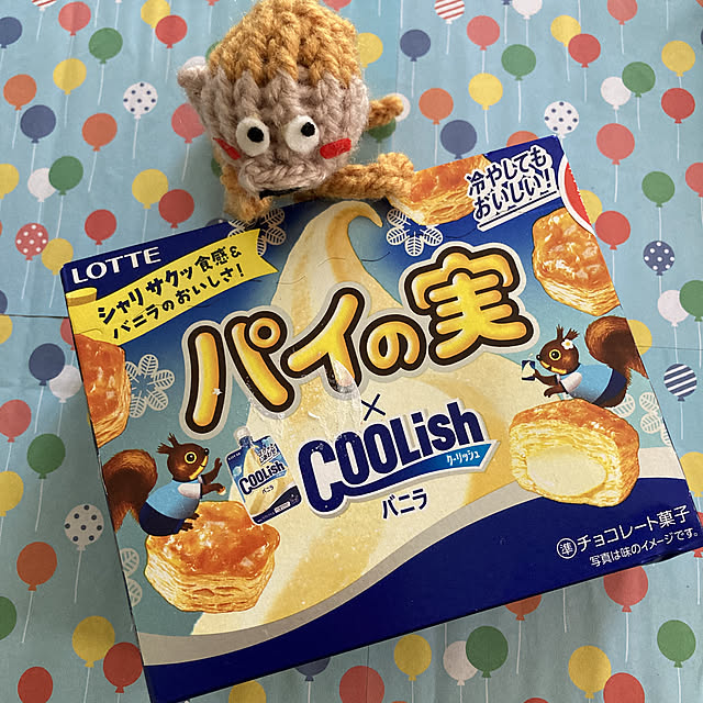 manduonmaさんの実例写真
