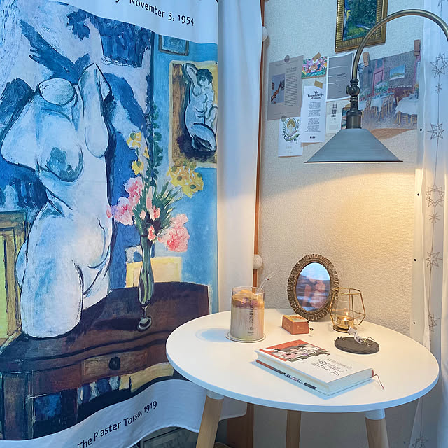 __tomo__さんの部屋