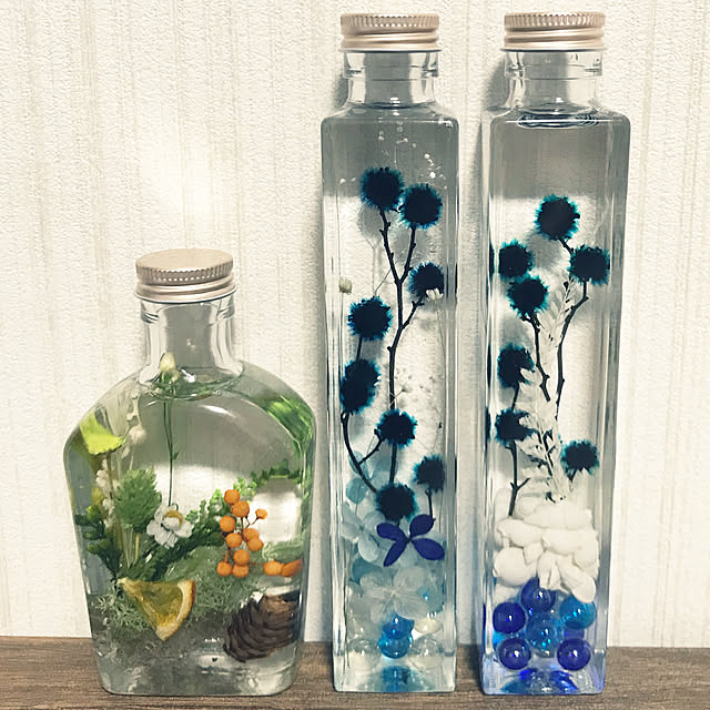 Caoluさんの実例写真