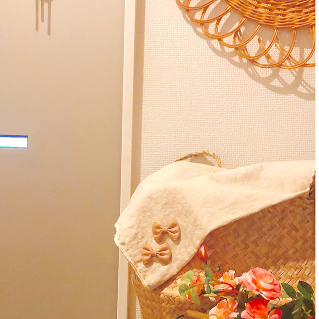 eriharuさんの実例写真