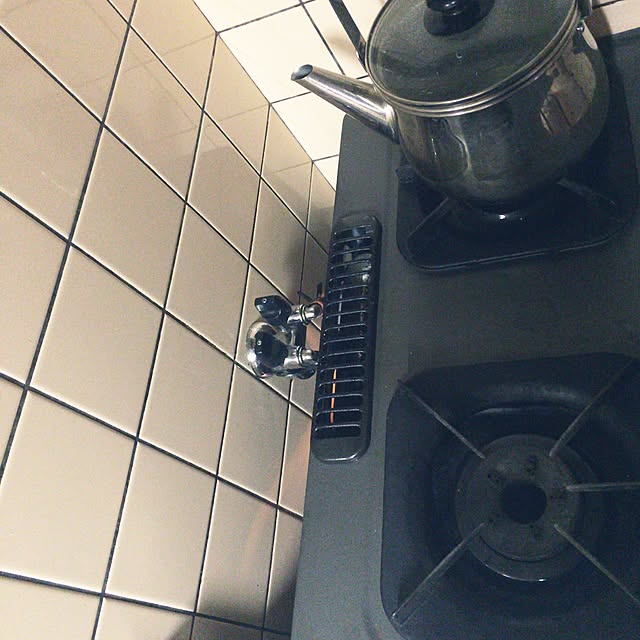Makotoさんの実例写真
