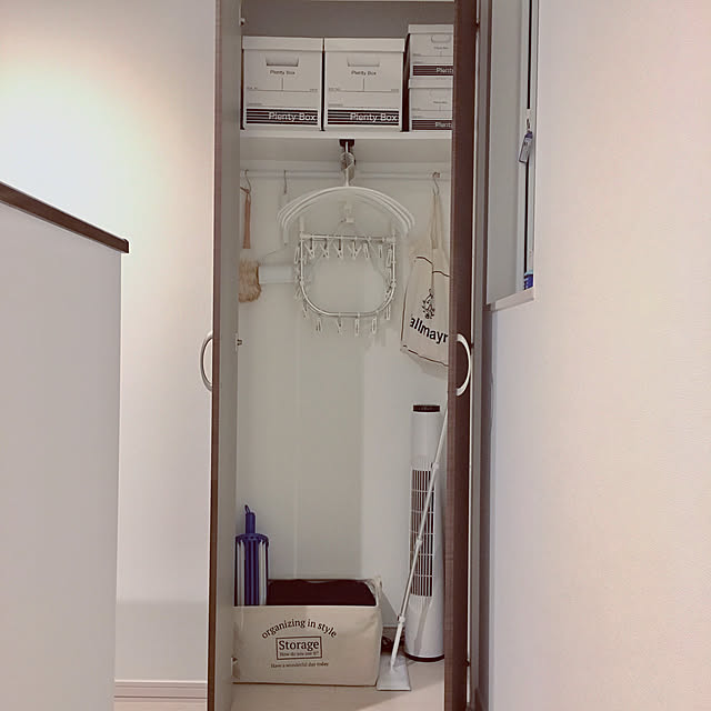 waraさんの実例写真